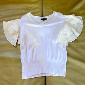 Joseph A. Women’s Top